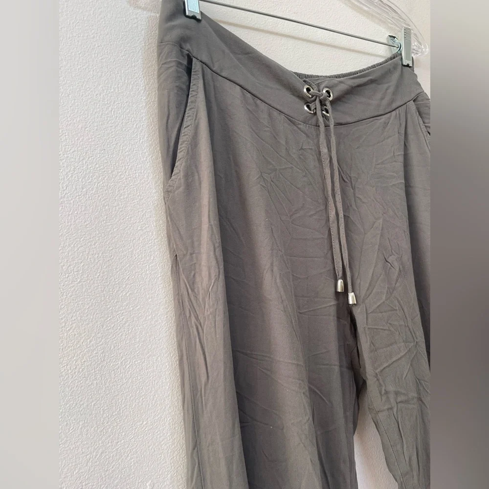 Azucar pants - Picture 4 of 11